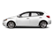 Clear White 2012 Kia Forte 5-Door Pictures Forte 5-Door Hatchback 5D EX photos side view Clear White 2012 Kia Forte 5-Door Pictures Forte 5-Door Hatchback 5D EX photos side view