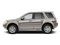 Ipanema Sand Metallic 2012 Land Rover LR2 Pictures LR2 Utility 4D HSE AWD photos side view Ipanema Sand Metallic 2012 Land Rover LR2 Pictures LR2 Utility 4D HSE AWD photos side view