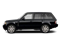 Sumatra Black Metallic 2012 Land Rover Range Rover Pictures Range Rover Utility 4D Supercharged 4WD photos side view Sumatra Black Metallic 2012 Land Rover Range Rover Pictures Range Rover Utility 4D Supercharged 4WD photos side view