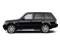 Santorini Black Metallic 2012 Land Rover Range Rover Pictures Range Rover Utility 4D Supercharged 4WD photos side view Santorini Black Metallic 2012 Land Rover Range Rover Pictures Range Rover Utility 4D Supercharged 4WD photos side view