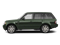 Galway Green Metallic 2012 Land Rover Range Rover Pictures Range Rover Utility 4D Supercharged 4WD photos side view Galway Green Metallic 2012 Land Rover Range Rover Pictures Range Rover Utility 4D Supercharged 4WD photos side view