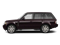 Bournville Metallic 2012 Land Rover Range Rover Pictures Range Rover Utility 4D Supercharged 4WD photos side view Bournville Metallic 2012 Land Rover Range Rover Pictures Range Rover Utility 4D Supercharged 4WD photos side view