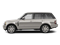 Ipanema Sand Metallic 2012 Land Rover Range Rover Pictures Range Rover Utility 4D Supercharged 4WD photos side view Ipanema Sand Metallic 2012 Land Rover Range Rover Pictures Range Rover Utility 4D Supercharged 4WD photos side view