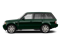 Aintree Green Metallic 2012 Land Rover Range Rover Pictures Range Rover Utility 4D Supercharged 4WD photos side view Aintree Green Metallic 2012 Land Rover Range Rover Pictures Range Rover Utility 4D Supercharged 4WD photos side view