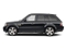Sumatra Black Metallic 2012 Land Rover Range Rover Sport Pictures Range Rover Sport Utility 4D HSE Luxury Sport 4WD photos side view Sumatra Black Metallic 2012 Land Rover Range Rover Sport Pictures Range Rover Sport Utility 4D HSE Luxury Sport 4WD photos side view