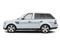 Indus Silver Metallic 2012 Land Rover Range Rover Sport Pictures Range Rover Sport Utility 4D HSE Luxury Sport 4WD photos side view Indus Silver Metallic 2012 Land Rover Range Rover Sport Pictures Range Rover Sport Utility 4D HSE Luxury Sport 4WD photos side view