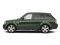 Galway Green 2012 Land Rover Range Rover Sport Pictures Range Rover Sport Utility 4D HSE Luxury Sport 4WD photos side view Galway Green 2012 Land Rover Range Rover Sport Pictures Range Rover Sport Utility 4D HSE Luxury Sport 4WD photos side view