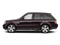 Bournville Metallic 2012 Land Rover Range Rover Sport Pictures Range Rover Sport Utility 4D HSE Luxury Sport 4WD photos side view Bournville Metallic 2012 Land Rover Range Rover Sport Pictures Range Rover Sport Utility 4D HSE Luxury Sport 4WD photos side view