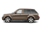 Nara Bronze Metallic 2012 Land Rover Range Rover Sport Pictures Range Rover Sport Utility 4D HSE Luxury Sport 4WD photos side view Nara Bronze Metallic 2012 Land Rover Range Rover Sport Pictures Range Rover Sport Utility 4D HSE Luxury Sport 4WD photos side view
