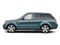 Marmaris Teal 2012 Land Rover Range Rover Sport Pictures Range Rover Sport Utility 4D HSE Luxury Sport 4WD photos side view Marmaris Teal 2012 Land Rover Range Rover Sport Pictures Range Rover Sport Utility 4D HSE Luxury Sport 4WD photos side view