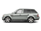 Siberian Silver Metallic 2012 Land Rover Range Rover Sport Pictures Range Rover Sport Utility 4D HSE Luxury Sport 4WD photos side view Siberian Silver Metallic 2012 Land Rover Range Rover Sport Pictures Range Rover Sport Utility 4D HSE Luxury Sport 4WD photos side view