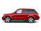 Firenze Red 2012 Land Rover Range Rover Sport Pictures Range Rover Sport Utility 4D HSE Luxury Sport 4WD photos side view Firenze Red 2012 Land Rover Range Rover Sport Pictures Range Rover Sport Utility 4D HSE Luxury Sport 4WD photos side view