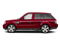 Rimini Red 2012 Land Rover Range Rover Sport Pictures Range Rover Sport Utility 4D HSE Luxury Sport 4WD photos side view Rimini Red 2012 Land Rover Range Rover Sport Pictures Range Rover Sport Utility 4D HSE Luxury Sport 4WD photos side view