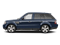 Baltic Blue Metallic 2012 Land Rover Range Rover Sport Pictures Range Rover Sport Utility 4D HSE Luxury Sport 4WD photos side view Baltic Blue Metallic 2012 Land Rover Range Rover Sport Pictures Range Rover Sport Utility 4D HSE Luxury Sport 4WD photos side view