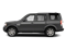 Orkney Grey Metallic 2012 Land Rover LR4 Pictures LR4 Utility 4D 4WD photos side view Orkney Grey Metallic 2012 Land Rover LR4 Pictures LR4 Utility 4D 4WD photos side view