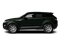 Galway Green Metallic 2012 Land Rover Range Rover Evoque Pictures Range Rover Evoque Utility 4D Pure 4WD photos side view Galway Green Metallic 2012 Land Rover Range Rover Evoque Pictures Range Rover Evoque Utility 4D Pure 4WD photos side view