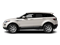 Ipanema Sand Metallic 2012 Land Rover Range Rover Evoque Pictures Range Rover Evoque Utility 4D Pure 4WD photos side view Ipanema Sand Metallic 2012 Land Rover Range Rover Evoque Pictures Range Rover Evoque Utility 4D Pure 4WD photos side view
