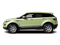 Colima Lime Metallic 2012 Land Rover Range Rover Evoque Pictures Range Rover Evoque Utility 4D Pure 4WD photos side view Colima Lime Metallic 2012 Land Rover Range Rover Evoque Pictures Range Rover Evoque Utility 4D Pure 4WD photos side view