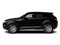 Barolo Black Metallic 2012 Land Rover Range Rover Evoque Pictures Range Rover Evoque Utility 4D Pure 4WD photos side view Barolo Black Metallic 2012 Land Rover Range Rover Evoque Pictures Range Rover Evoque Utility 4D Pure 4WD photos side view