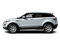 Indus Silver Metallic 2012 Land Rover Range Rover Evoque Pictures Range Rover Evoque Utility 4D Pure 4WD photos side view Indus Silver Metallic 2012 Land Rover Range Rover Evoque Pictures Range Rover Evoque Utility 4D Pure 4WD photos side view