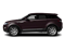 Havana Metallic 2012 Land Rover Range Rover Evoque Pictures Range Rover Evoque Utility 4D Pure 4WD photos side view Havana Metallic 2012 Land Rover Range Rover Evoque Pictures Range Rover Evoque Utility 4D Pure 4WD photos side view