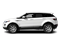 Fuji White 2012 Land Rover Range Rover Evoque Pictures Range Rover Evoque Utility 4D Pure 4WD photos side view Fuji White 2012 Land Rover Range Rover Evoque Pictures Range Rover Evoque Utility 4D Pure 4WD photos side view