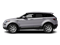 Orkney Grey Metallic 2012 Land Rover Range Rover Evoque Pictures Range Rover Evoque Utility 4D Pure 4WD photos side view Orkney Grey Metallic 2012 Land Rover Range Rover Evoque Pictures Range Rover Evoque Utility 4D Pure 4WD photos side view