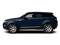 Baltic Blue Metallic 2012 Land Rover Range Rover Evoque Pictures Range Rover Evoque Utility 4D Pure 4WD photos side view Baltic Blue Metallic 2012 Land Rover Range Rover Evoque Pictures Range Rover Evoque Utility 4D Pure 4WD photos side view