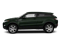 Galway Green Metallic 2012 Land Rover Range Rover Evoque Pictures Range Rover Evoque Utility 2D Pure Premium 4WD photos side view Galway Green Metallic 2012 Land Rover Range Rover Evoque Pictures Range Rover Evoque Utility 2D Pure Premium 4WD photos side view