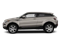 Ipanema Sand Metallic 2012 Land Rover Range Rover Evoque Pictures Range Rover Evoque Utility 2D Pure Premium 4WD photos side view Ipanema Sand Metallic 2012 Land Rover Range Rover Evoque Pictures Range Rover Evoque Utility 2D Pure Premium 4WD photos side view