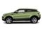 Colima Lime Metallic 2012 Land Rover Range Rover Evoque Pictures Range Rover Evoque Utility 2D Pure Premium 4WD photos side view Colima Lime Metallic 2012 Land Rover Range Rover Evoque Pictures Range Rover Evoque Utility 2D Pure Premium 4WD photos side view