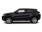 Barolo Black Metallic 2012 Land Rover Range Rover Evoque Pictures Range Rover Evoque Utility 2D Pure Premium 4WD photos side view Barolo Black Metallic 2012 Land Rover Range Rover Evoque Pictures Range Rover Evoque Utility 2D Pure Premium 4WD photos side view