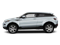 Indus Silver Metallic 2012 Land Rover Range Rover Evoque Pictures Range Rover Evoque Utility 2D Pure Premium 4WD photos side view Indus Silver Metallic 2012 Land Rover Range Rover Evoque Pictures Range Rover Evoque Utility 2D Pure Premium 4WD photos side view