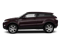 Havana Metallic 2012 Land Rover Range Rover Evoque Pictures Range Rover Evoque Utility 2D Pure Premium 4WD photos side view Havana Metallic 2012 Land Rover Range Rover Evoque Pictures Range Rover Evoque Utility 2D Pure Premium 4WD photos side view
