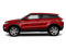 Firenze Red Metallic 2012 Land Rover Range Rover Evoque Pictures Range Rover Evoque Utility 2D Pure Premium 4WD photos side view Firenze Red Metallic 2012 Land Rover Range Rover Evoque Pictures Range Rover Evoque Utility 2D Pure Premium 4WD photos side view