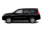 Black Onyx 2012 Lexus GX 460 Pictures GX 460 Utility 4D 4WD photos side view Black Onyx 2012 Lexus GX 460 Pictures GX 460 Utility 4D 4WD photos side view