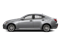 Nebula Gray Pearl 2012 Lexus IS 250 Pictures IS 250 Sedan 4D IS250 photos side view Nebula Gray Pearl 2012 Lexus IS 250 Pictures IS 250 Sedan 4D IS250 photos side view