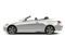 Starfire Pearl 2012 Lexus IS 350C Pictures IS 350C Convertible 2D IS350 photos side view Starfire Pearl 2012 Lexus IS 350C Pictures IS 350C Convertible 2D IS350 photos side view