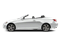 Tungsten Pearl 2012 Lexus IS 350C Pictures IS 350C Convertible 2D IS350 photos side view Tungsten Pearl 2012 Lexus IS 350C Pictures IS 350C Convertible 2D IS350 photos side view
