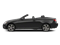 Nebula Gray Pearl 2012 Lexus IS 350C Pictures IS 350C Convertible 2D IS350 photos side view Nebula Gray Pearl 2012 Lexus IS 350C Pictures IS 350C Convertible 2D IS350 photos side view