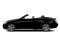 Obsidian 2012 Lexus IS 350C Pictures IS 350C Convertible 2D IS350 photos side view Obsidian 2012 Lexus IS 350C Pictures IS 350C Convertible 2D IS350 photos side view