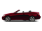 Matador Red Mica 2012 Lexus IS 350C Pictures IS 350C Convertible 2D IS350 photos side view Matador Red Mica 2012 Lexus IS 350C Pictures IS 350C Convertible 2D IS350 photos side view