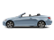 Cerulean Blue Metallic 2012 Lexus IS 350C Pictures IS 350C Convertible 2D IS350 photos side view Cerulean Blue Metallic 2012 Lexus IS 350C Pictures IS 350C Convertible 2D IS350 photos side view