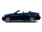 Deep Sea Mica 2012 Lexus IS 350C Pictures IS 350C Convertible 2D IS350 photos side view Deep Sea Mica 2012 Lexus IS 350C Pictures IS 350C Convertible 2D IS350 photos side view