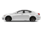 Starfire Pearl 2012 Lexus IS F Pictures IS F Sedan 4D IS-F photos side view Starfire Pearl 2012 Lexus IS F Pictures IS F Sedan 4D IS-F photos side view