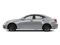 Mercury Metallic 2012 Lexus IS F Pictures IS F Sedan 4D IS-F photos side view Mercury Metallic 2012 Lexus IS F Pictures IS F Sedan 4D IS-F photos side view