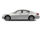 Starfire Pearl 2012 Lexus LS 460 Pictures LS 460 Sedan 4D LS460L AWD photos side view Starfire Pearl 2012 Lexus LS 460 Pictures LS 460 Sedan 4D LS460L AWD photos side view