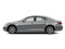 Mercury Metallic 2012 Lexus LS 460 Pictures LS 460 Sedan 4D LS460L AWD photos side view Mercury Metallic 2012 Lexus LS 460 Pictures LS 460 Sedan 4D LS460L AWD photos side view