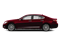 Matador Red Mica 2012 Lexus LS 460 Pictures LS 460 Sedan 4D LS460L AWD photos side view Matador Red Mica 2012 Lexus LS 460 Pictures LS 460 Sedan 4D LS460L AWD photos side view