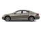 Satin Cashmere Metallic 2012 Lexus LS 460 Pictures LS 460 Sedan 4D LS460L AWD photos side view Satin Cashmere Metallic 2012 Lexus LS 460 Pictures LS 460 Sedan 4D LS460L AWD photos side view